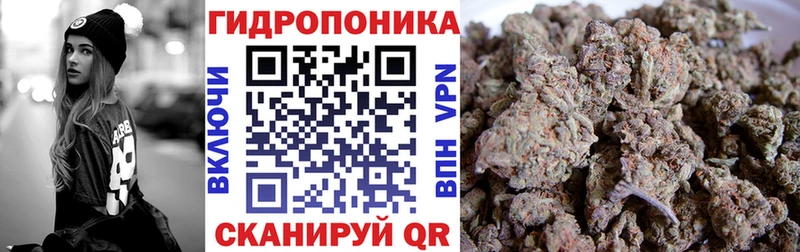 Где можно купить наркотики Шали Конопля Меф мяу мяу Амфетамин ГАШ