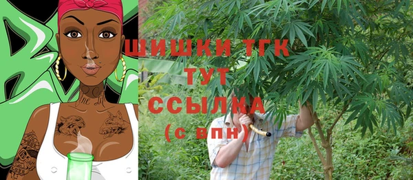 PSILOCYBIN Майский