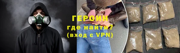 индика Магас