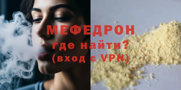 индика Магас