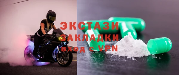 индика Магас