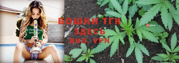 эйфоретик Магадан