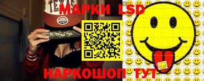 мдпв Гусев