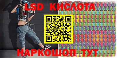 мдпв Гусев