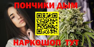 мдпв Гусев