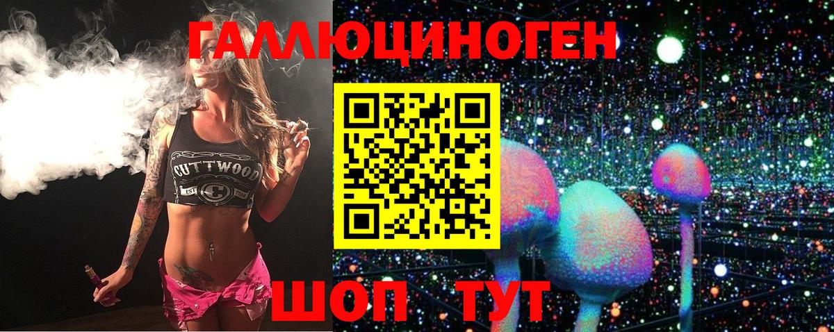Псилоцибиновые грибы мицелий Шали